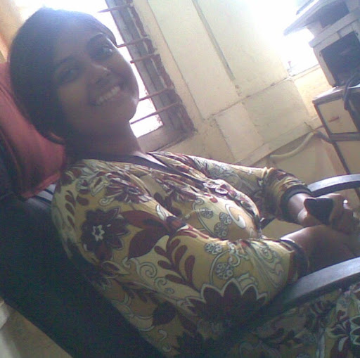Archana Singh Photo 17