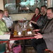Lisa Gilman Photo 20