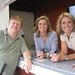 Julie Nelson Photo 45