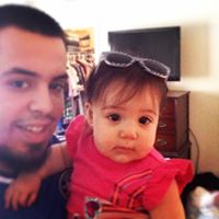 Steven Escobedo Photo 11