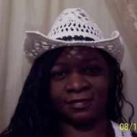 Tricia Pope Photo 4