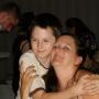Renee Merrill Photo 19