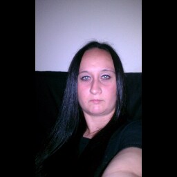 Mindy Baker Photo 2