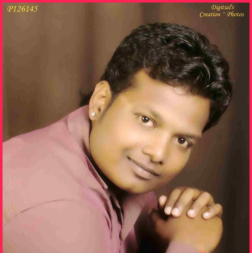 Arun Gupta Photo 42