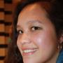 May Vang Photo 23