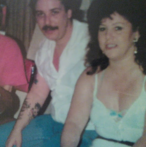 Kathleen Jamieson Photo 20
