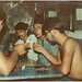 Eddie Hutton Photo 7