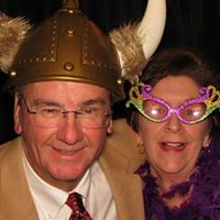 Susan Thornhill Photo 7