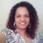 Cynthia Thornton Photo 38