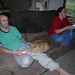 Darren Duke Photo 17