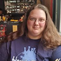 Sharon Goetz Photo 28