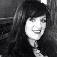 Jennifer Stack Photo 25