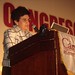 Pilar Gomez Photo 22
