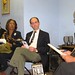 Brian Reynolds Photo 18