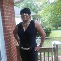 Pamela Madison Photo 13