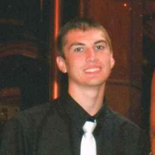 Tyler Lester Photo 25