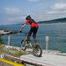 Geraldine Fink Photo 12