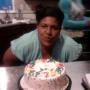 Lesa Cook Photo 22