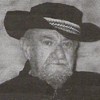 James Carrier Photo 39