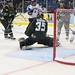 Sterling Lutz Photo 6