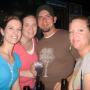 Jason Daugherty Photo 18