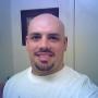 David Barros Photo 17