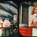 Marie Wilson Photo 34