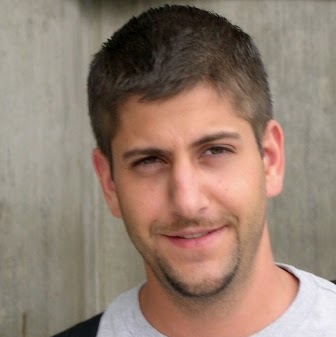 Christopher Larson Photo 34