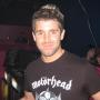 Matthew Healey Photo 19