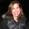 Beth Wachtman Photo 1