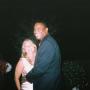 Michelle Ernest Photo 21