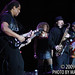 Trina Robinson Photo 5