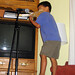 Lydia Santiago Photo 4