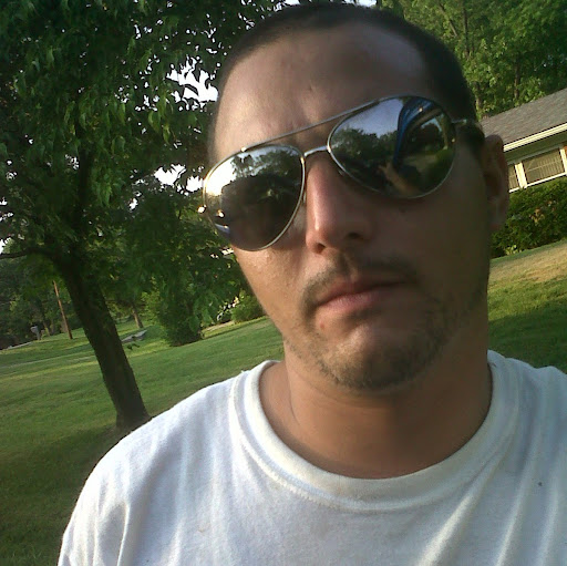 Jason Fuller Photo 19