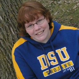 Sarah Nelson Photo 47