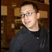 Justin Nelson Photo 36