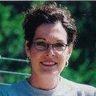 Jane Ware Photo 27