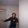 Eric Libby Photo 19