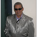 Johnny Crim Photo 3