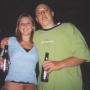 Melissa Hinkle Photo 18