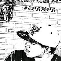 Darrell Goodwin Photo 18