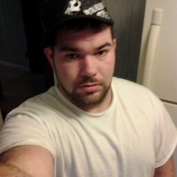 Jason Pyles Photo 35