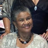 Margaret Huntley Photo 6