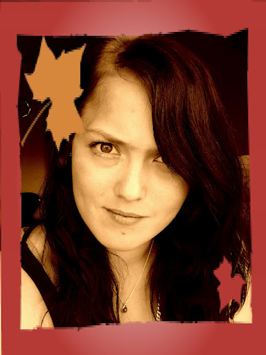 Sarah Hoppe Photo 25