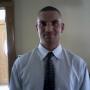Jesse Cook Photo 21
