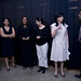 Karen Belding Photo 21