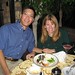 Kelly Loring Photo 8