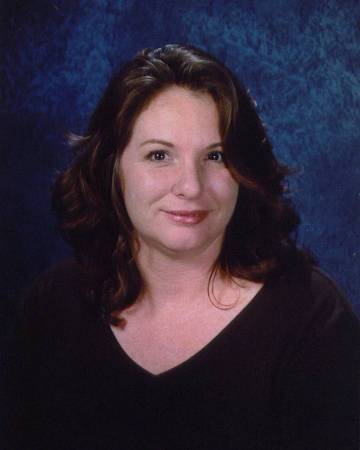 Theresa Doyle Photo 40