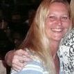 Sue Roach Photo 7