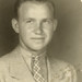 Russell Griffith Photo 15